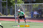 <a href="https://st.getinfootball.com/albums/1095953/68762ab6ee050_1920.jpg" target="_blank">Завантажити оригінал</a>