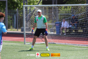 <a href="https://st.getinfootball.com/albums/1095953/68762abd23b29_1920.jpg" target="_blank">Завантажити оригінал</a>