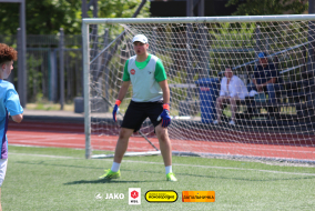 <a href="https://st.getinfootball.com/albums/1095953/68762abd23b29_1920.jpg" target="_blank">Завантажити оригінал</a>