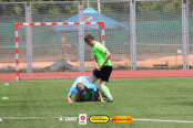 <a href="https://st.getinfootball.com/albums/1095953/68762ac298790_1920.jpg" target="_blank">Завантажити оригінал</a>