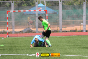<a href="https://st.getinfootball.com/albums/1095953/68762ac298790_1920.jpg" target="_blank">Завантажити оригінал</a>