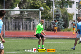 <a href="https://st.getinfootball.com/albums/1095953/68762ac66a22f_1920.jpg" target="_blank">Завантажити оригінал</a>