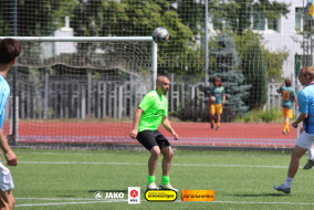 <a href="https://st.getinfootball.com/albums/1095953/68762ac66a22f_1920.jpg" target="_blank">Завантажити оригінал</a>