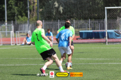 <a href="https://st.getinfootball.com/albums/1095953/68762aca5f4d1_1920.jpg" target="_blank">Завантажити оригінал</a>