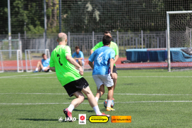 <a href="https://st.getinfootball.com/albums/1095953/68762aca5f4d1_1920.jpg" target="_blank">Завантажити оригінал</a>
