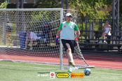 <a href="https://st.getinfootball.com/albums/1095953/68762acf8b8e7_1920.jpg" target="_blank">Завантажити оригінал</a>
