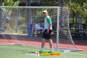 <a href="https://st.getinfootball.com/albums/1095953/68762adace95f_1920.jpg" target="_blank">Завантажити оригінал</a>