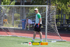 <a href="https://st.getinfootball.com/albums/1095953/68762adace95f_1920.jpg" target="_blank">Завантажити оригінал</a>
