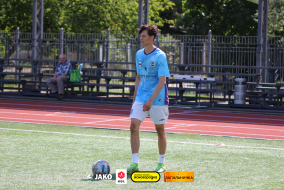 <a href="https://st.getinfootball.com/albums/1095953/68762adf954ff_1920.jpg" target="_blank">Завантажити оригінал</a>