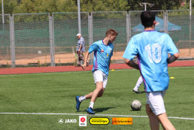 <a href="https://st.getinfootball.com/albums/1095953/68762c9979037_1920.jpg" target="_blank">Завантажити оригінал</a>