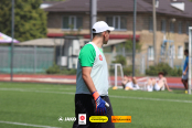 <a href="https://st.getinfootball.com/albums/1095953/68762c9d628ac_1920.jpg" target="_blank">Завантажити оригінал</a>