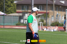 <a href="https://st.getinfootball.com/albums/1095953/68762c9d628ac_1920.jpg" target="_blank">Завантажити оригінал</a>