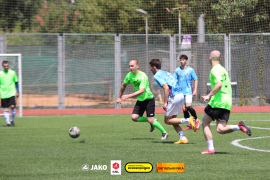 <a href="https://st.getinfootball.com/albums/1095953/68762ca2b643a_1920.jpg" target="_blank">Завантажити оригінал</a>