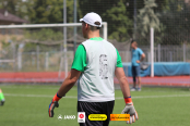 <a href="https://st.getinfootball.com/albums/1095953/68762ca692c4d_1920.jpg" target="_blank">Завантажити оригінал</a>