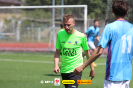 <a href="https://st.getinfootball.com/albums/1095953/68762caaede4a_1920.jpg" target="_blank">Завантажити оригінал</a>