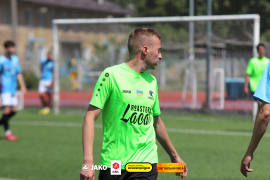 <a href="https://st.getinfootball.com/albums/1095953/68762cb0284a9_1920.jpg" target="_blank">Завантажити оригінал</a>