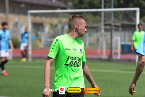 <a href="https://st.getinfootball.com/albums/1095953/68762cb0284a9_1920.jpg" target="_blank">Завантажити оригінал</a>