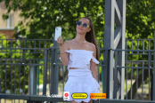 <a href="https://st.getinfootball.com/albums/1095953/68762cb35534b_1920.jpg" target="_blank">Завантажити оригінал</a>