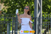 <a href="https://st.getinfootball.com/albums/1095953/68762cbbaf0c7_1920.jpg" target="_blank">Завантажити оригінал</a>