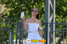<a href="https://st.getinfootball.com/albums/1095953/68762cbbaf0c7_1920.jpg" target="_blank">Завантажити оригінал</a>