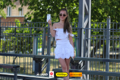 <a href="https://st.getinfootball.com/albums/1095953/68762cc4371af_1920.jpg" target="_blank">Завантажити оригінал</a>