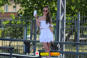 <a href="https://st.getinfootball.com/albums/1095953/68762cc4371af_1920.jpg" target="_blank">Завантажити оригінал</a>