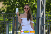 <a href="https://st.getinfootball.com/albums/1095953/68762cc858a8c_1920.jpg" target="_blank">Завантажити оригінал</a>