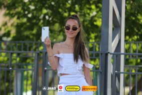 <a href="https://st.getinfootball.com/albums/1095953/68762ccc3a725_1920.jpg" target="_blank">Завантажити оригінал</a>