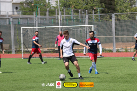 <a href="https://st.getinfootball.com/albums/1095954/687628f025b10_1920.jpg" target="_blank">Завантажити оригінал</a>
