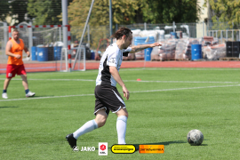 <a href="https://st.getinfootball.com/albums/1095954/687628f429ddb_1920.jpg" target="_blank">Завантажити оригінал</a>
