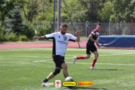 <a href="https://st.getinfootball.com/albums/1095954/687628f94ce05_1920.jpg" target="_blank">Завантажити оригінал</a>