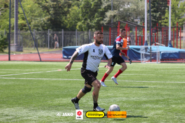 <a href="https://st.getinfootball.com/albums/1095954/687628fdd9f00_1920.jpg" target="_blank">Завантажити оригінал</a>