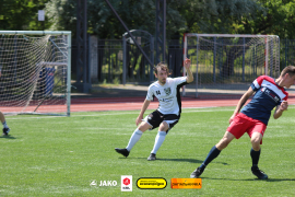 <a href="https://st.getinfootball.com/albums/1095954/6876290764e69_1920.jpg" target="_blank">Завантажити оригінал</a>