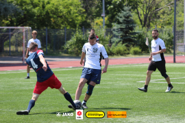 <a href="https://st.getinfootball.com/albums/1095954/6876290dbd4c4_1920.jpg" target="_blank">Завантажити оригінал</a>