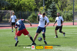 <a href="https://st.getinfootball.com/albums/1095954/68762911d91aa_1920.jpg" target="_blank">Завантажити оригінал</a>