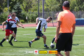 <a href="https://st.getinfootball.com/albums/1095954/68762916256ae_1920.jpg" target="_blank">Завантажити оригінал</a>