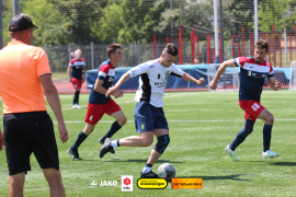 <a href="https://st.getinfootball.com/albums/1095954/6876291a032ad_1920.jpg" target="_blank">Завантажити оригінал</a>