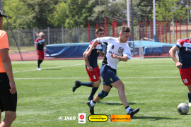 <a href="https://st.getinfootball.com/albums/1095954/6876291dece5b_1920.jpg" target="_blank">Завантажити оригінал</a>