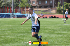 <a href="https://st.getinfootball.com/albums/1095954/687629221c75f_1920.jpg" target="_blank">Завантажити оригінал</a>