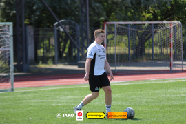 <a href="https://st.getinfootball.com/albums/1095954/68762926530bf_1920.jpg" target="_blank">Завантажити оригінал</a>