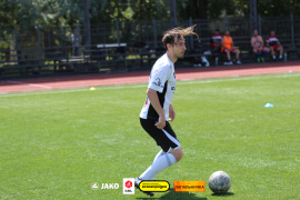 <a href="https://st.getinfootball.com/albums/1095954/6876292a62085_1920.jpg" target="_blank">Завантажити оригінал</a>