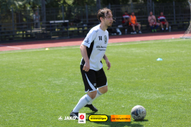 <a href="https://st.getinfootball.com/albums/1095954/6876292e2a31c_1920.jpg" target="_blank">Завантажити оригінал</a>