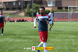 <a href="https://st.getinfootball.com/albums/1095954/6876293327b3a_1920.jpg" target="_blank">Завантажити оригінал</a>