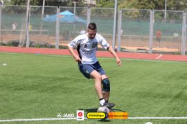 <a href="https://st.getinfootball.com/albums/1095954/68762936e8be0_1920.jpg" target="_blank">Завантажити оригінал</a>