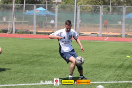 <a href="https://st.getinfootball.com/albums/1095954/6876293bee85b_1920.jpg" target="_blank">Завантажити оригінал</a>
