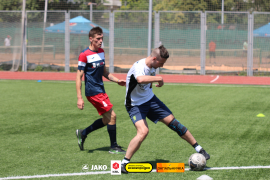 <a href="https://st.getinfootball.com/albums/1095954/68762941bd53a_1920.jpg" target="_blank">Завантажити оригінал</a>