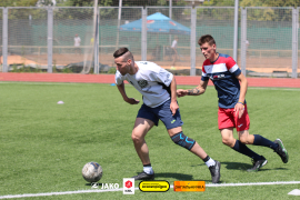 <a href="https://st.getinfootball.com/albums/1095954/6876294ab3902_1920.jpg" target="_blank">Завантажити оригінал</a>