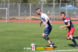 <a href="https://st.getinfootball.com/albums/1095954/6876294eb94ca_1920.jpg" target="_blank">Завантажити оригінал</a>
