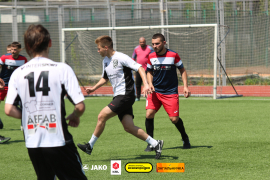 <a href="https://st.getinfootball.com/albums/1095954/68762954d49e6_1920.jpg" target="_blank">Завантажити оригінал</a>