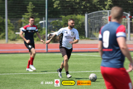 <a href="https://st.getinfootball.com/albums/1095954/6876295a967db_1920.jpg" target="_blank">Завантажити оригінал</a>